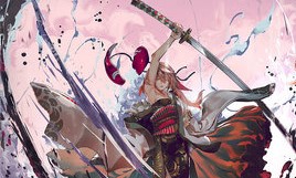 ���������Ŀ������κϼ�