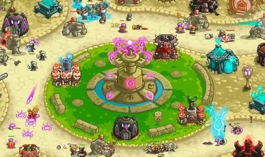 ����ķ���������Ϸ�ϼ�