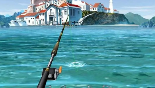 ģ�������ֻ���Ϸ�̵�