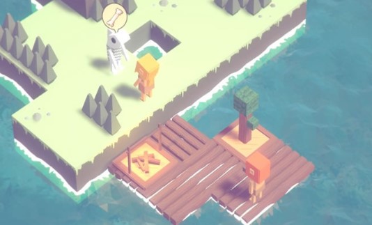 ģ����ʵ�������Ϸ�ϼ�