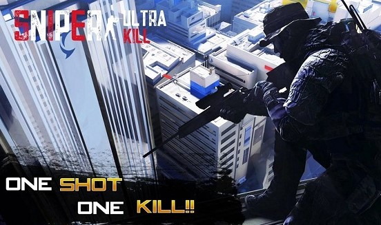 ���ͺ���ľѻ��������̵�