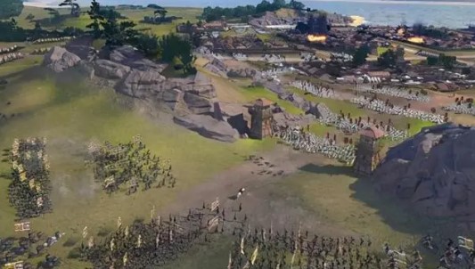 �������Ǳ�����Ϸ�̵�