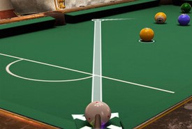 ���������������Ϸ�ϼ�