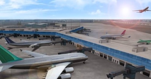 ����ʵ�ķ���ģ�����κϼ�