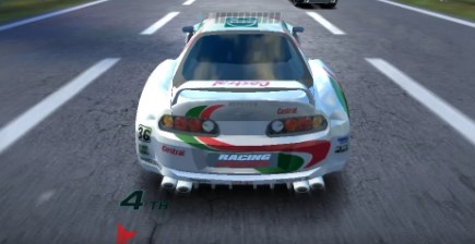 �ڴ�С���ʸߵ�������Ϸ�ϼ�