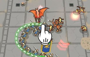 ռ����̵��ֻ���Ϸ�ϼ�