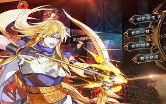 ����Ŀ�����������Ϸ�̵�