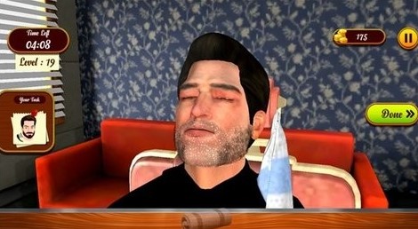 �����ֻ��������������Ϸ�̵�