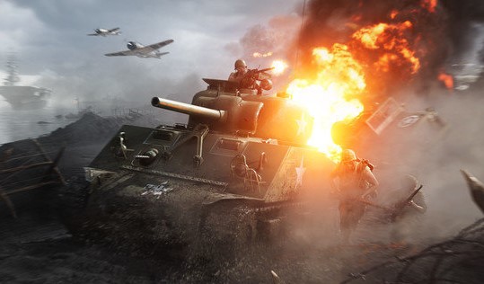 ��ս������ս��Ϸ�ϼ�