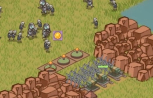 ɥʬ�������ֻ���Ϸ�ϼ�