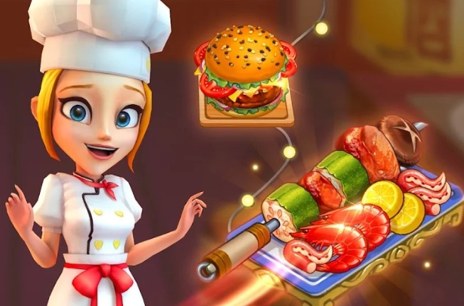 ģ�ⷹ�꾭Ӫ��Ϸ�̵�