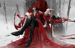 ���Է����߱ڵ��������κϼ�