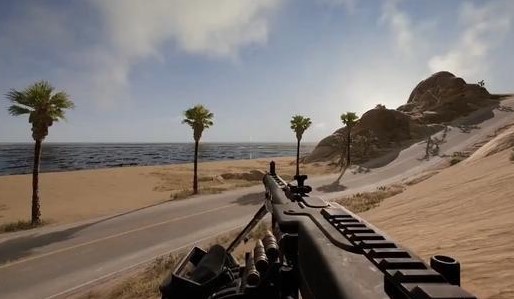 װ��ȫ�����ǹս��Ϸ�̵�