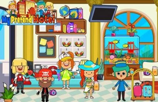 �����Լ��ľƵ���Ϸ�ϼ�