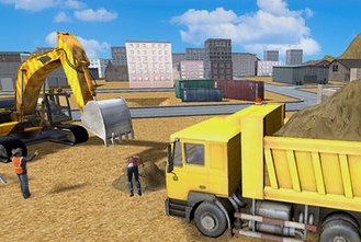 ���Կ��ھ������Ϸ�ϼ�