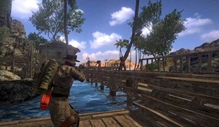 �ֱ��ֵ�ǹս��Ϸ�̵�