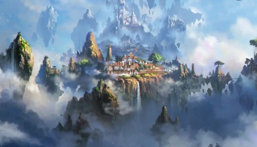 ����ͽ�ܵ�������Ϸ�ϼ�