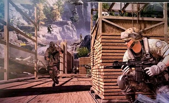 �ܿ��ɻ���ǹս��Ϸ�ϼ�