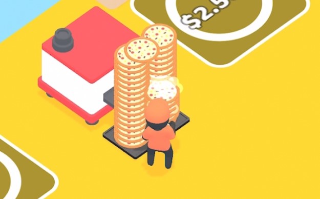 �ֻ���������Ϸ�ϼ�