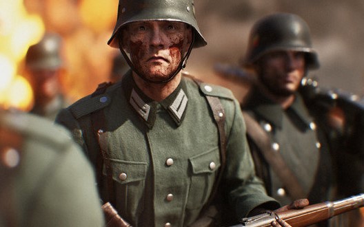 �ֻ���ս��Ϸ�ϼ�