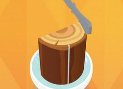 �ֻ����������Ϸ�̵�