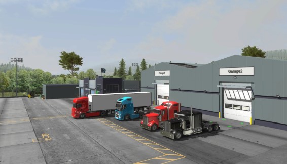 �����ؿ�����ģ����Ϸ�ϼ�