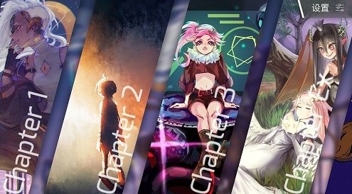 �����ֶ������ٵ���Ϸ�ϼ�