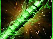 �綾�þ����а汾�̵�