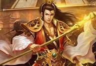 ���ٿ�Ĵ������κϼ�