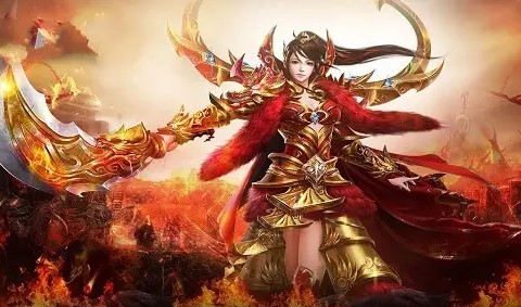 ���԰�ש�Ĵ�����Ϸ�ϼ�