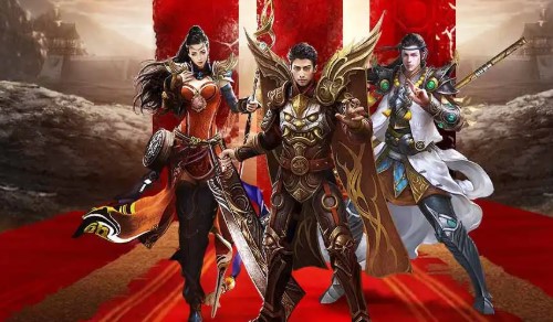 ������Ĵ��������̵�