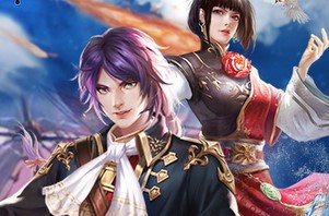 ����ó�׵��ֻ���Ϸ�̵�