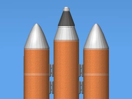 �ֻ�����������Ϸ�ϼ�