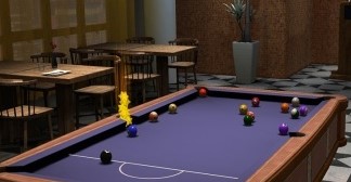 ���Դ�̨�����Ϸ�̵�