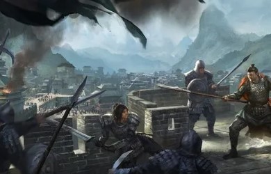 ���Խ��˹��ǵ�������Ϸ�ϼ�