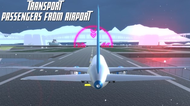 ģ������ֻ���Ϸ�ϼ�