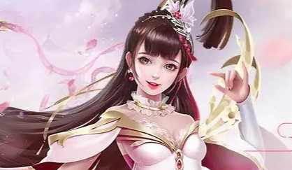 ���ɽ���Ψ���������κϼ�