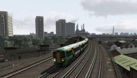 �ֻ��Ͽ��𳵵���Ϸ�ϼ�