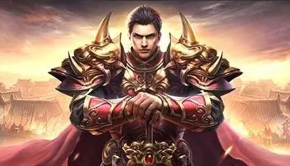 װ������Ч�Ĵ��������̵�