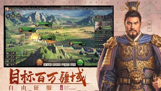 ����ѡ���ҵ���Ϸ�̵�