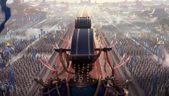 �����񽫵�������Ϸ�̵�