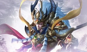 ͬʱ����ܶ�Ӣ�۵Ŀ��������̵�