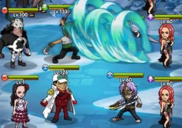 �鿨���ÿ�����Ϸ�ϼ�