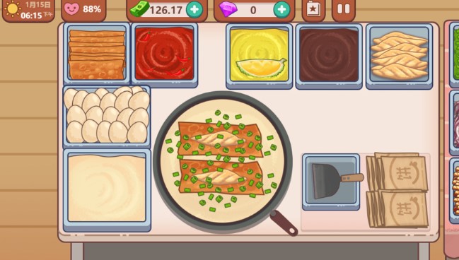 ��Ӫ��������Ϸ�ϼ�