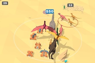 �йؿ������ֻ���Ϸ�ϼ�