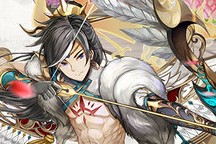 ����������������̵�