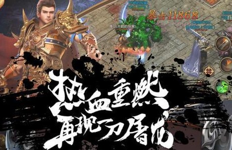 �����ٻ�����Ĵ������κϼ�