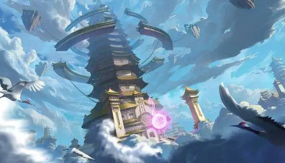 �羰�õ�������Ϸ�̵�