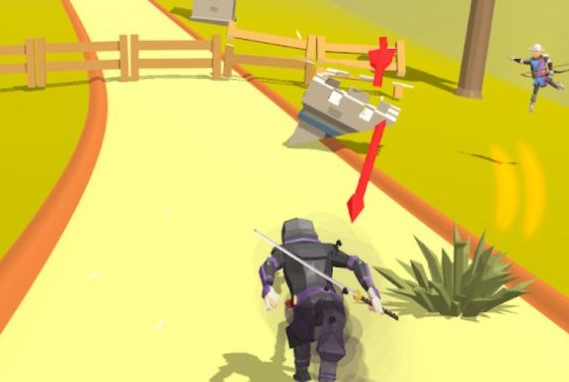 �����������ܿ���Ϸ�̵�