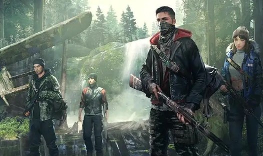 �����ɥʬĩ��������Ϸ�̵�